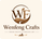 Wenfeng Crafts - Home
