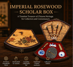 Premium Writing Set